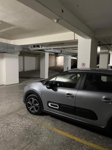 Agios Titos Luxury Home Heraklion  Bagian luar foto